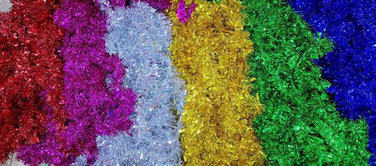 تحطيم الأسعار 
عروضنا مستمرة 
غايتنا إرضاءكم ورسم البسمة على وجوهكم 
اليوم جبنالكم 
نشرة حبل الطول 2 متر
سعر القطعة ب1.000
اكثر من 20 موديل
اود التنويه
 ليس لدينا فرع اخر سوى فقط 
محلات جمانة الكائن  ديالى المقدادية  حي المعلمين
 شارع العام الرئيسي 
أنانا موول في الطابق الاول والطابق الارضي 
يوجد توصيل كل العراق 
للاتصال فايبر واتساب ماسنجر تليكرام 
***********
***********
