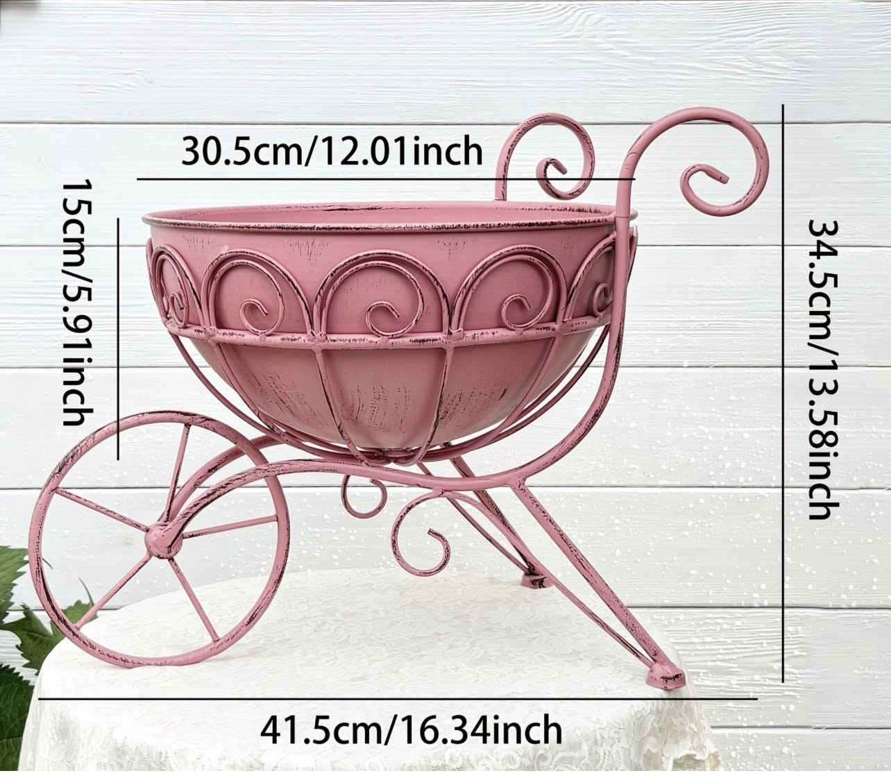 سندانه بهذا الشكل مع رف السعر 25 الف


**إذا كنت صاحب هذا الإعلان وتريد حذفه لأي سبب، رجاءا أرسل رسالة إلى الدعم الفني**