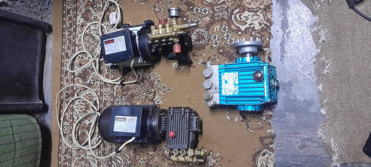 سعره ٦٠٠ الف كلهن ***********
