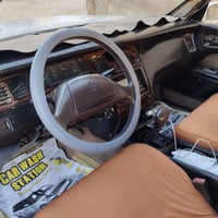 موديل ١٩٩٥ • رقم بغداد • البصره الهارثه