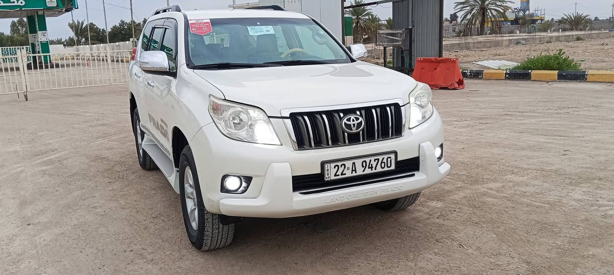 البيع موديل 12. مكفوله محرك 6. سياره جديده حيل مكان سياره بل صويره يرهم مراوس ***********.  077607010
