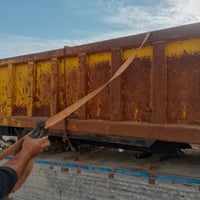 بدي ألماني • ٦م • جديد