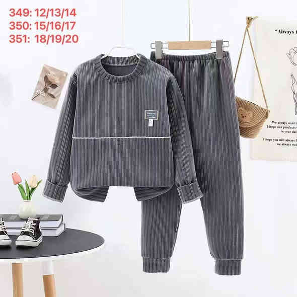 يَآجّبًآر 
تٌرآکْ قُدٍيَفُهّ وٌلَآدٍيَ مًشُطِبً
قُيَآسِ  17/15 سِعٌر آلَدٍرزٍنِ 👈45👉ألَفُ🇮🇶
قُيَآسِ 20/18 سِعٌر آلَدٍرزٍنِ 👈54👉ألَفُ🇮🇶
يَوٌجّدٍ تٌوٌصّيَلَ لَجّمًيَعٌ آلَمًحًآفُظُآتٌ 🇮🇶
https://t.me/firasjllw
وٌآتٌسِآبً  ***********
‏آسِتٌعٌمًلَ هّذِآ آلَرآبًطِ لَلَآنِضمًآمً إلَﮯ مًجّمًوٌعٌتٌيَ فُيَ وٌآتٌسِآبً: https://chat.whatsapp.com/FybrW6sWZSM48O3F43qkD8?mode=ems_share_t
