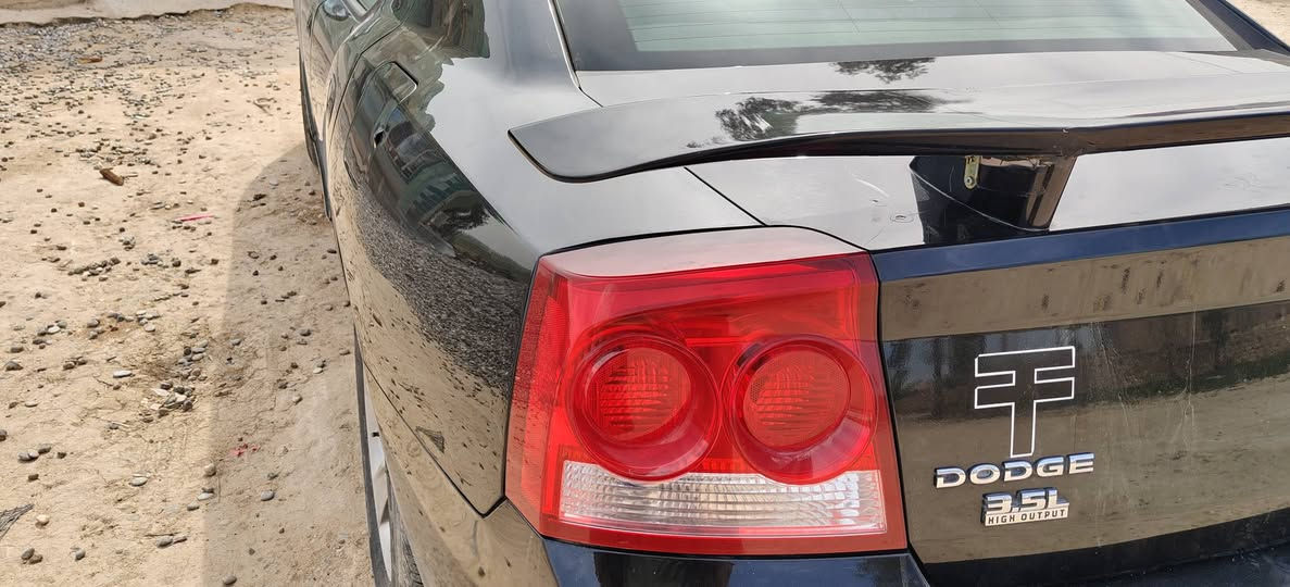 يالله 
جارجر 2010رقم سليمانيه محرك6
 3500.       مكان السياره كركوك 
السياره كلين فقط باب مبدل بلادي
 بدون قطرت صبغ بدون حادث كفاله عامه
تحكمات شاشه
تحديد موقع 
كشن كهرباء 
السياره غاز بانزين
منضومه غاز
كابون بانزين
تخم تايرات جدد
مري كهرباء
محرك گير كلو شرط 
حداده 
السعر 112قفل قفل 
اوماكو هيج سعر بهيج نضافه
الاستفسار ***********
