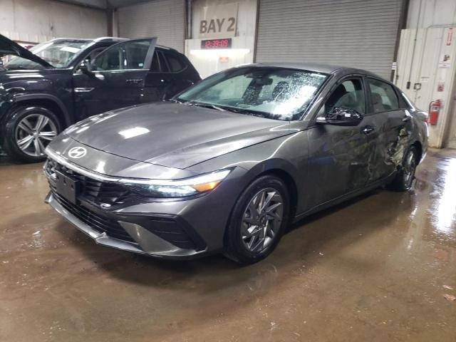 النترا امريكي 2024
مواصفات/ صور الحادث مرفوقه مع الصور 
ماشيه 40 الف كيلو 

بصمة تشغيل

بصمة ابواب

رادار امامي جانبي خلفي

تبريد شاشه متصل 

شاشة عطلات 

صندوق ينفتح عند الاقتراب

نقطة عمياء 

تحديد مسار

تحكم استيرن فول 

شاشه+ كامره دواره

  مانع انزلاق 

لد نهاري

ويل كب 

اكروز سرعه 

ثلاثه انظمه قياده

محرك هجين يابرد 

رقم بغداد باسمي  تحويل ثاني يوم

مكاني بغداد

 

السعر :- 148$

***********
