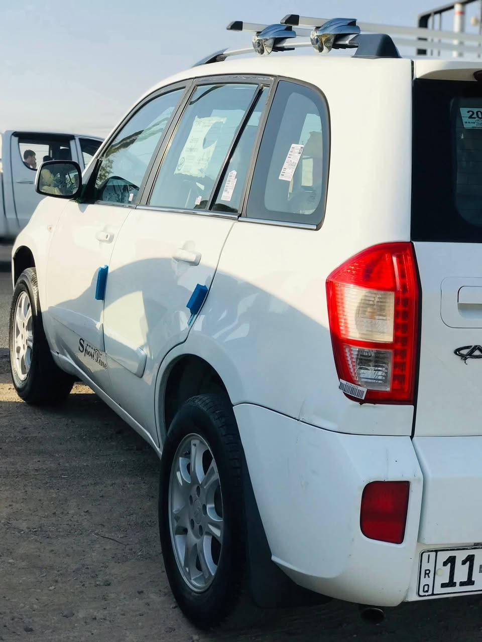 السلام عليكم تيجو 2014 جيرميكانيكي للبيع رقم بغداد انجليزي باسمي مكانها بدياله رقم***********
