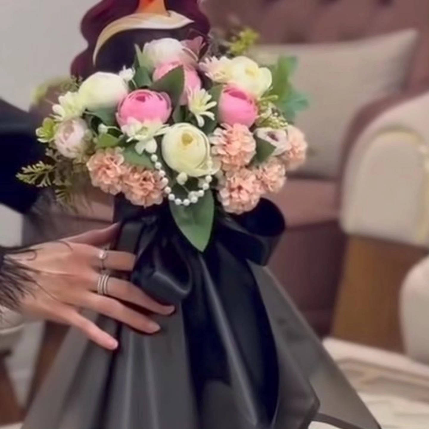 للطلب والاستفسار مراسلة الرقم واتساب ***********
