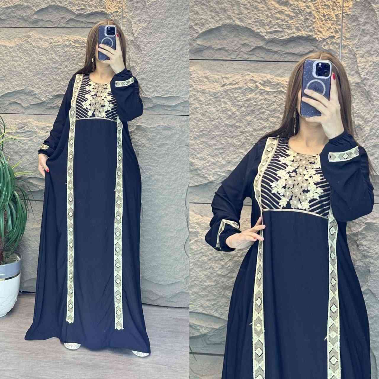 "بسم الله توكلنا على الله"

🙈❤️عملاءنا الكرام😍😍

أحلى و أشيك ملابس الصيف   2026

كشمير قطني مصري 💮 100 % بارد جدا

قياس 1.2 

سعرالدرزن  : 92الف
قناة التلكرام 👇
https://t.me/aso1992aso


**إذا كنت صاحب هذا الإعلان وتريد حذفه لأي سبب، رجاءا أرسل رسالة إلى الدعم الفني**