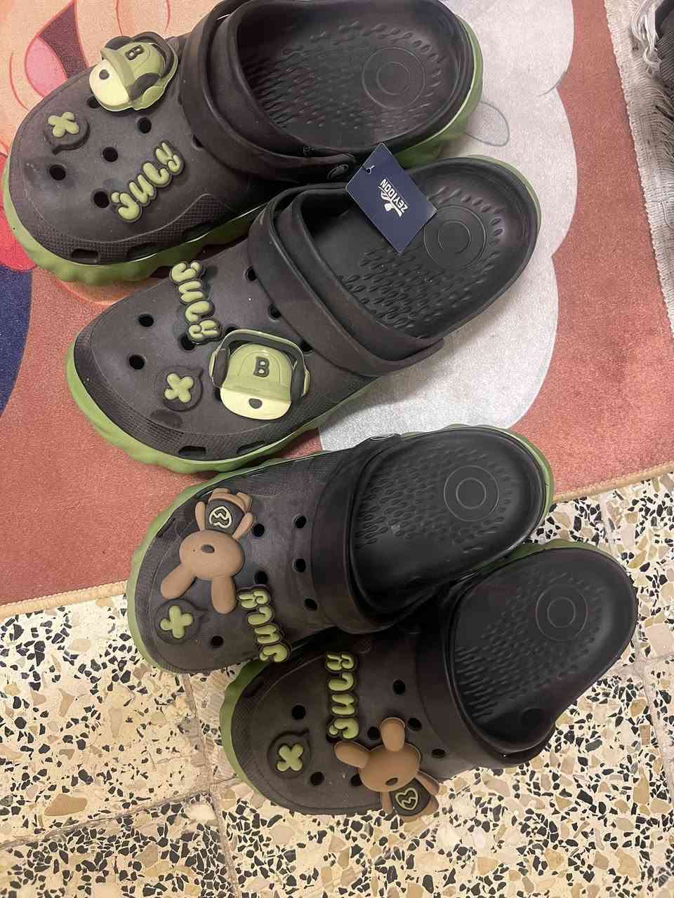 للبيع لمعرفة السعر خاص


**إذا كنت صاحب هذا الإعلان وتريد حذفه لأي سبب، رجاءا أرسل رسالة إلى الدعم الفني**