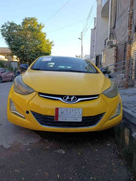 السلام عليكم لل بيع النتره16 امريكي سياره جديده دواخل كفاله ايرباكت كله ابلادي تخم تاير جديد سياره مكفوله لغد شواصي دواخل بنيد سرقه بل عراق حادث امريكه طخه طخه بل جنطه سياره ماتصرف عليه ربع جماعت اشكد ماشيه لا اتعلق لئن هيه صفره اوموديل 16 بس سياره مال بيت جديده
شراي شرط تحويل ثاني يوم رقمي *********** مكان السياره بغداد الدوره
الله يرزق الجميع السعر 120 اوليه مجال شي بصيط
