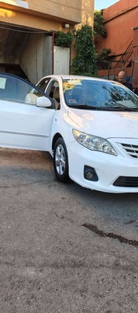 2012 تۆماتیک مەکینە گەورە 07719469113