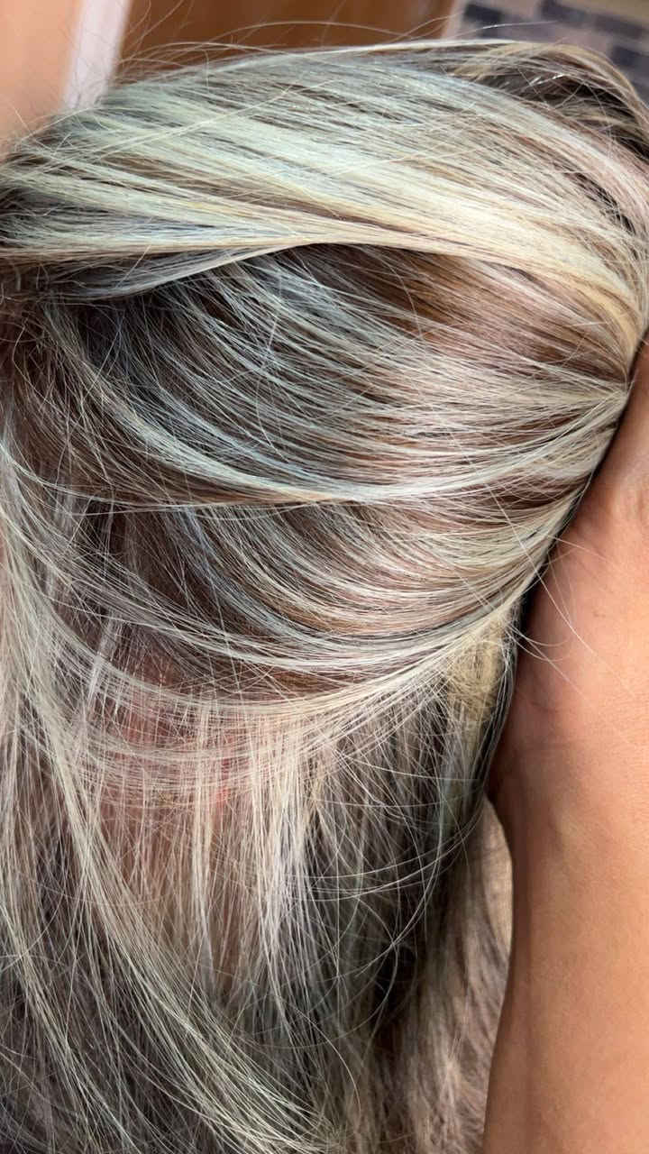 ✨ **صالون تاج الملكة** ✨  

📍 **العنوان**:  
تكريت، شارع الأطباء (بداية شارع الإنشائيات)  
قرب الكراج الربع طوابق القديم، بقرب  مزار الأربعين  
بجوار  شهرزاد للعناية بالظافر، وتجهيزات الصفاء، ومجمع عشتار.  

📅 **مواعيد العمل**:  
يوميًا من **11 صباحًا** حتى **11 مساءً**.  

📞 **للحجز والاستفسار**:  
واتساب / اتصال: ***************  

🎉 **خصومات وعروض مذهلة تنتظركم!**  
لا تفوتوا الفرصة، زورونا واستمتعوا بأفضل الخدمات! ❤️ #صلاح #الدين #تكريت
