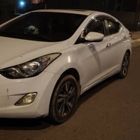 النتره • ٢٠١٤ • ١٩٠ الف