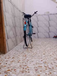 باسكل للبيع ئاثس 59.  07747070021