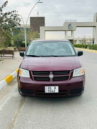 ٢٠٠٩ • وارد امريكي • ٣٣٠٠ ٦ سلندر