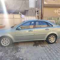 اوبترا خليجي 2006 رقم بغداد  صبغ عام صدر جديد مكينه مكفوله تبريد شغال ...