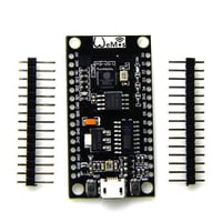 WeMos D1 Mini • ESP8266 • جديدة