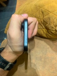 ايفون 16 • ١٢٨ • لوك ممفتوح