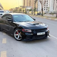 جارجر ارتي لون اسود موديل 2016 اصل باسمي رقم وسنويه     السعر 165 وبيه...