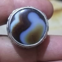 كاميرا • وضوح عالي • ١٢٥