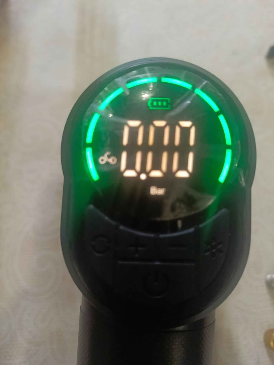 اصلي ضمان أربيل, العراق


**إذا كنت صاحب هذا الإعلان وتريد حذفه لأي سبب، رجاءا أرسل رسالة إلى الدعم الفني**