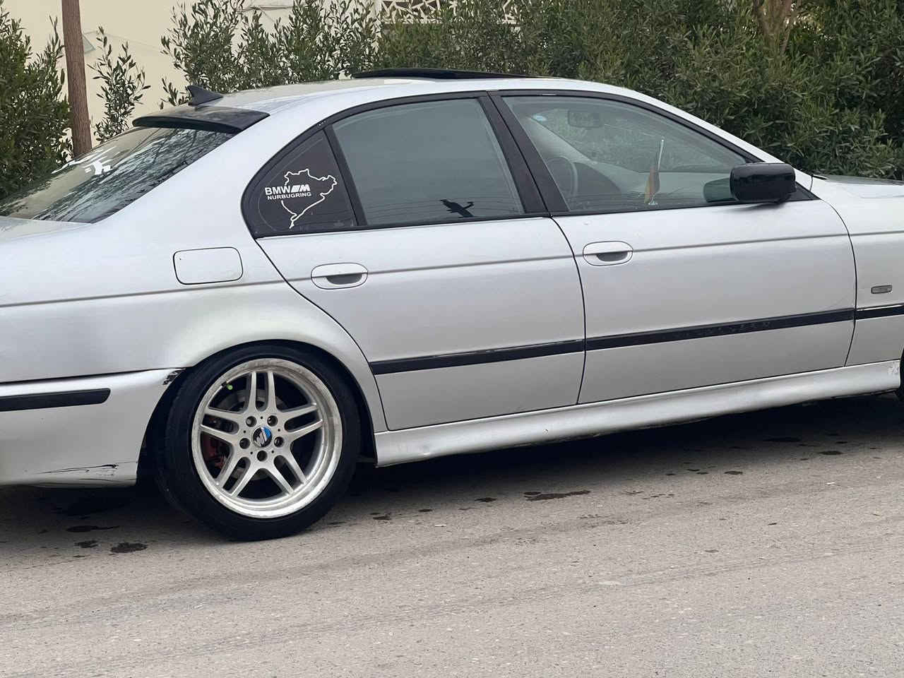 بی ام سقر مۆدیل 2000 محرک 528 فول مواسفات کیرمحرک تبرید بشرت جاملغ سکن تەبدیل بیلادی سبوخ حیزام جمالی سقف تیکم مابی سبوخ سنوی جدید 2030 دەفتر بنزین بیها بشرت تحویل مکان کرکوک *********** واتساب موجود فایبر موجود بی رقم 
.
بیێم سەقەر مۆدیل 2000 گێروماکینە بەشەرت فوول مواسفات ماکینە 528 یاک جاملغی سەکنی گۆرەوا بە بیلاد حیزام بۆیاخە شانوسەقف بەشەرت گێروماکینەوتەبرید بەشەرت سەنەوی تازەیە تا2030 کۆبۆن بەنزینی هەیە شوێن کرکوک *********** واتسابوفایبەری لەسەرە كركوك, العراق
