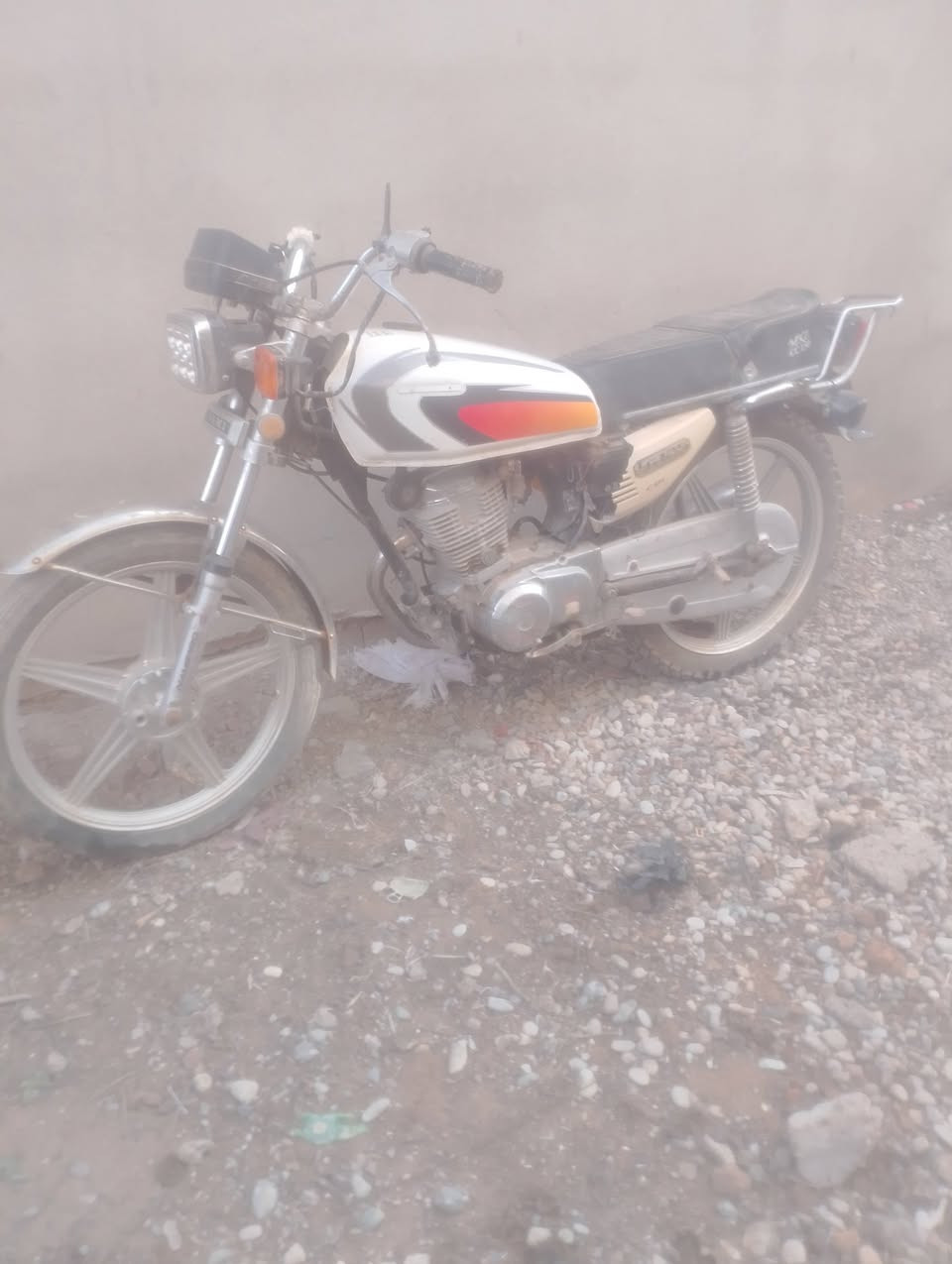 السلام عليكم مطور للبيع المكان الحويجة *********** مكلف بل نشر
