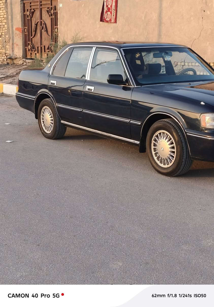 ارنب موديل 92 ايسر بلاد اللون نيلي مصبوع عام اثر جراد كفاله عامه من كلشي الرقم ذي قار تحويل ثاني يوم العنوان 
ذي قار سوق الشيوخ 
للاستفسار الاتصال ***********
