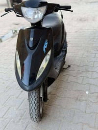 ماكس • سلف خربان • يحتاج برغي