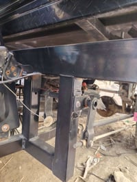 ستوته • موديل ٢٠٢٣ • بابل القاسم