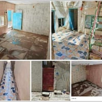 نص قطعه خلفيه قطاع 78 كاع تفليش ابيعه السعر ب50 اتصال 07705792513