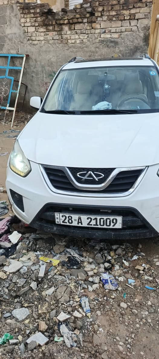 السلام عليكم 
تيكو 2013 محرك 1800 كير كهرباىي سيارة بسمي رقم نجف دولي مشروع وطني كهربائيات كلها شغالة تبريد تدفىة سيارة حزام صبغ تجي واشوف صدرنظيف كل نقص مابيها لسعر 60 اوبيها مجال تجي اوتدلل عنواني بغداد مدينة الصدر حي طارق 
موبايل ***********
*********** هزه جديدة سنوية 2031
