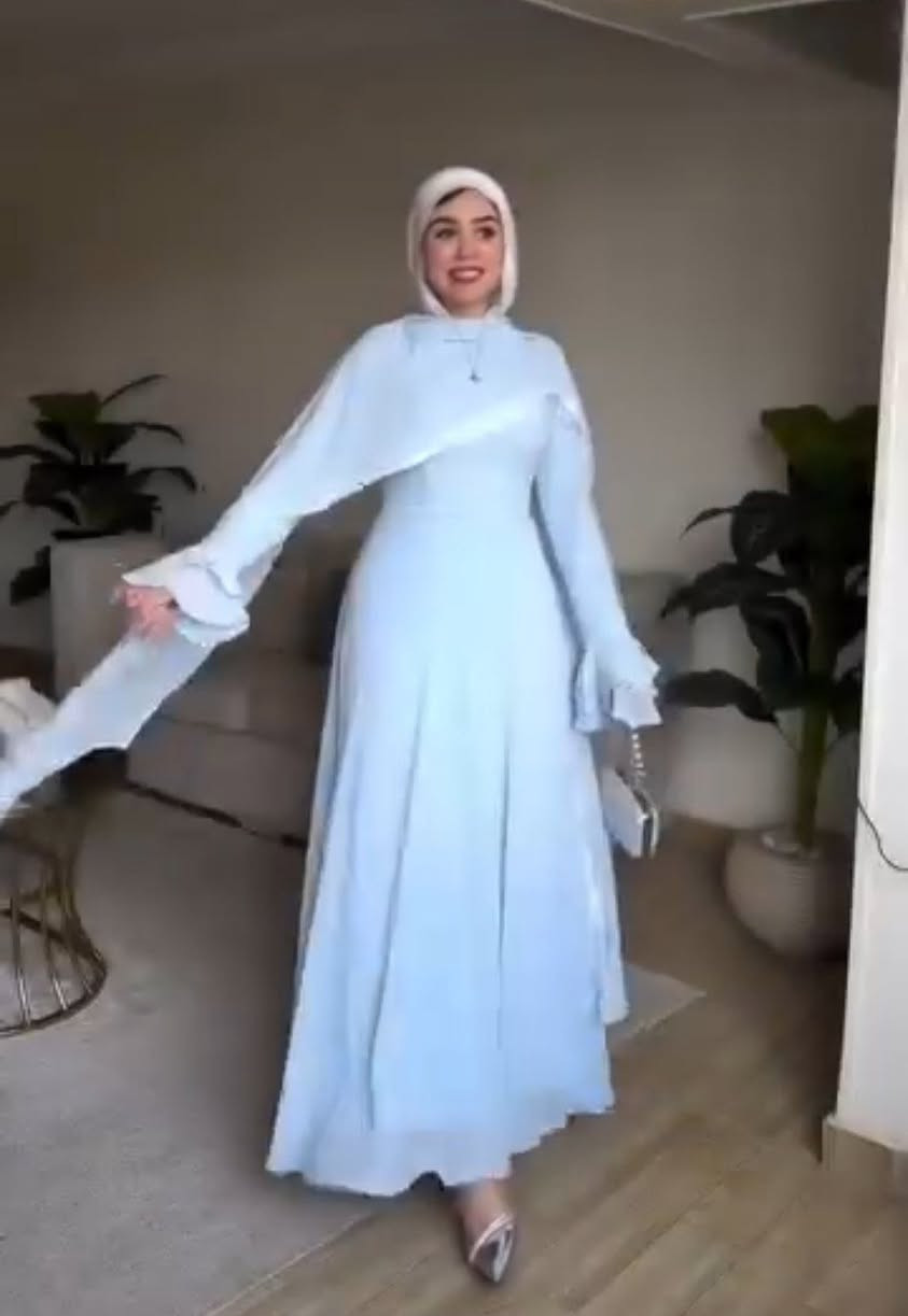 أسعار ناااااار❤️‍🔥❤️‍🔥❤️‍🔥


**إذا كنت صاحب هذا الإعلان وتريد حذفه لأي سبب، رجاءا أرسل رسالة إلى الدعم الفني**