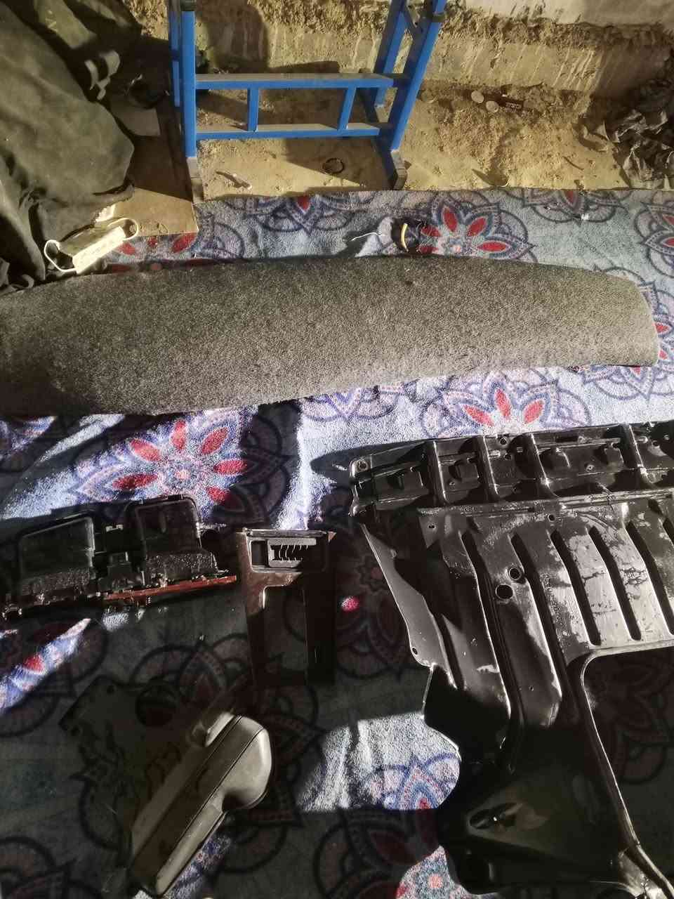 السلام عليكم
غراض راس ثور ب60 وبيهن مجال بسيط


**إذا كنت صاحب هذا الإعلان وتريد حذفه لأي سبب، رجاءا أرسل رسالة إلى الدعم الفني**