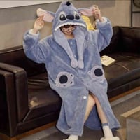 روب فرو ثقيل • وزن ٦٥-٨٠ • جملة ومفرق