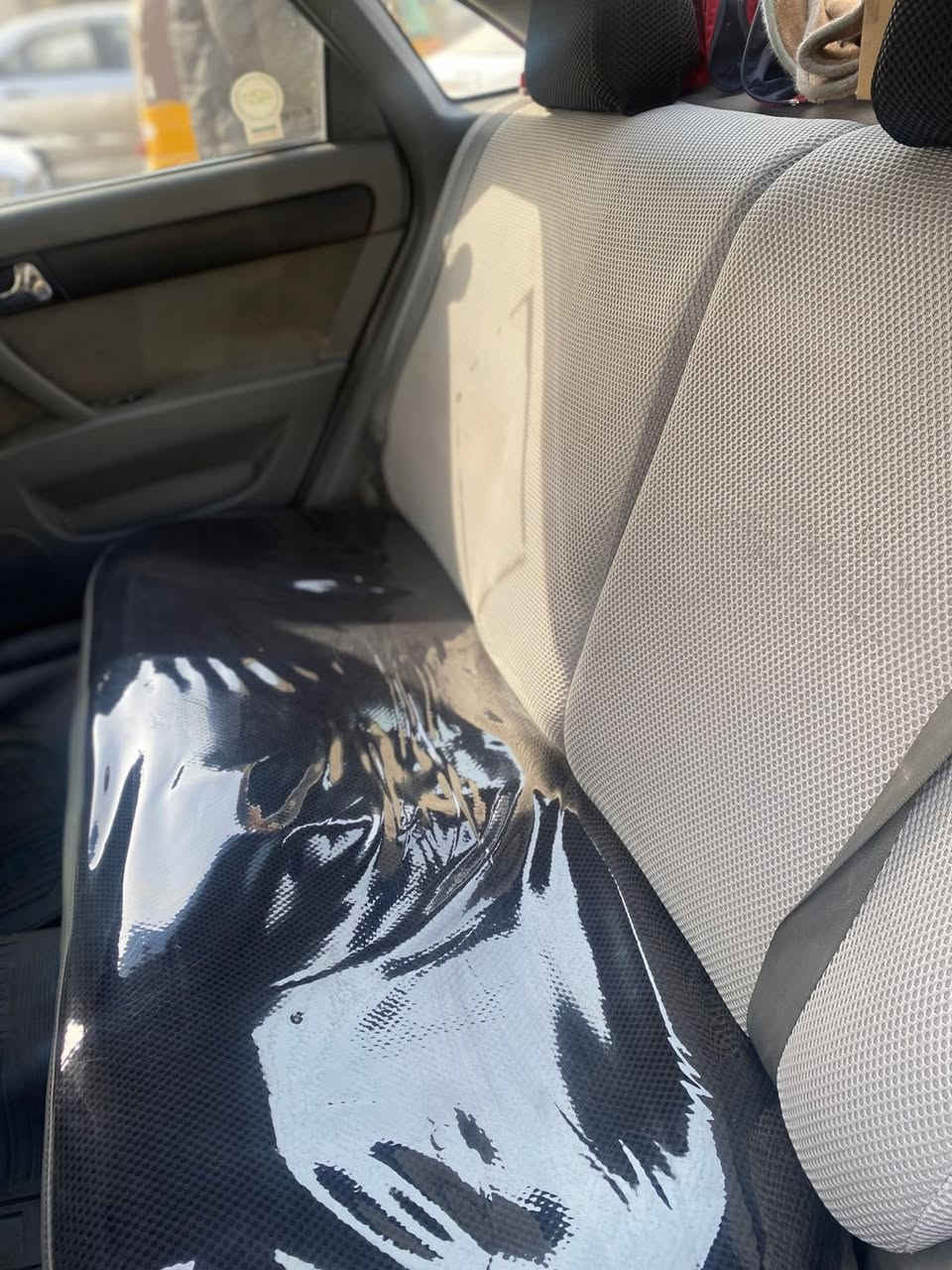 السلام عليكم أوبترا للبيع موديل١٢رقم صلاح الدين  نكليزي بسمي سياره أي نقص مابيهه سياره كير محرك جديده تبريد شغال مسجل شاشه  
عارضيهه 78رقمي ***********
