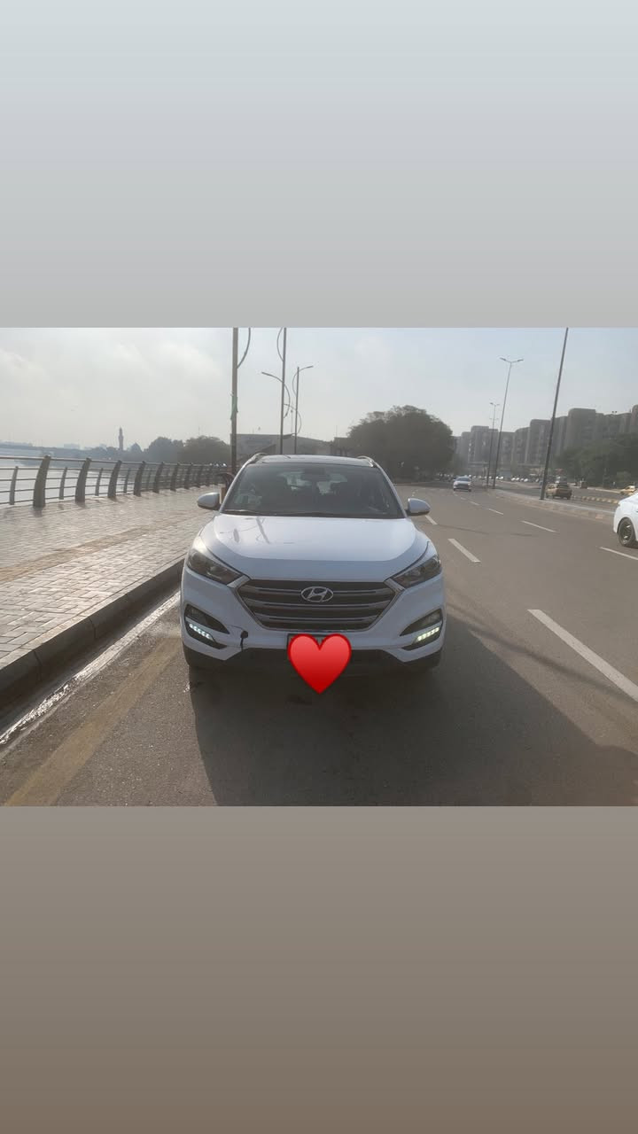 السلام  عليكم توسان موديل ٢٠١٨ سياره خليجي مبدل بنيد وجاملغ راجع بارد بنوراما سياره ماشيه ٦٥ الف فول ماعده البصمه محرك كير برغي ممفتوح


**إذا كنت صاحب هذا الإعلان وتريد حذفه لأي سبب، رجاءا أرسل رسالة إلى الدعم الفني**