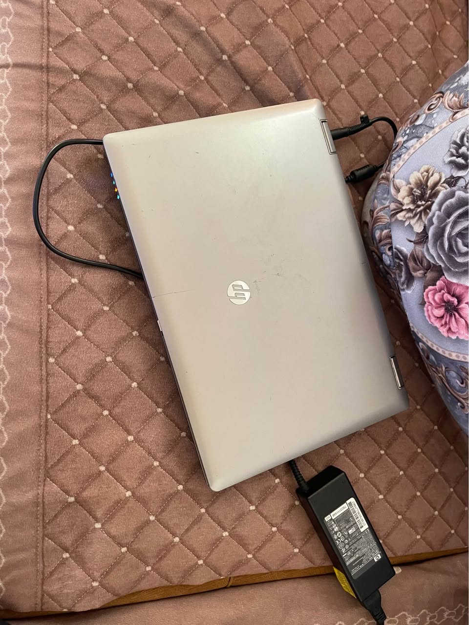 قيمً واخذ كركوك, العراق


**إذا كنت صاحب هذا الإعلان وتريد حذفه لأي سبب، رجاءا أرسل رسالة إلى الدعم الفني**