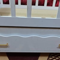 غراض روضه • مستلزمات روضه • مستعمل • أثاث اطفال • روضة اطفال • تجهيزات...