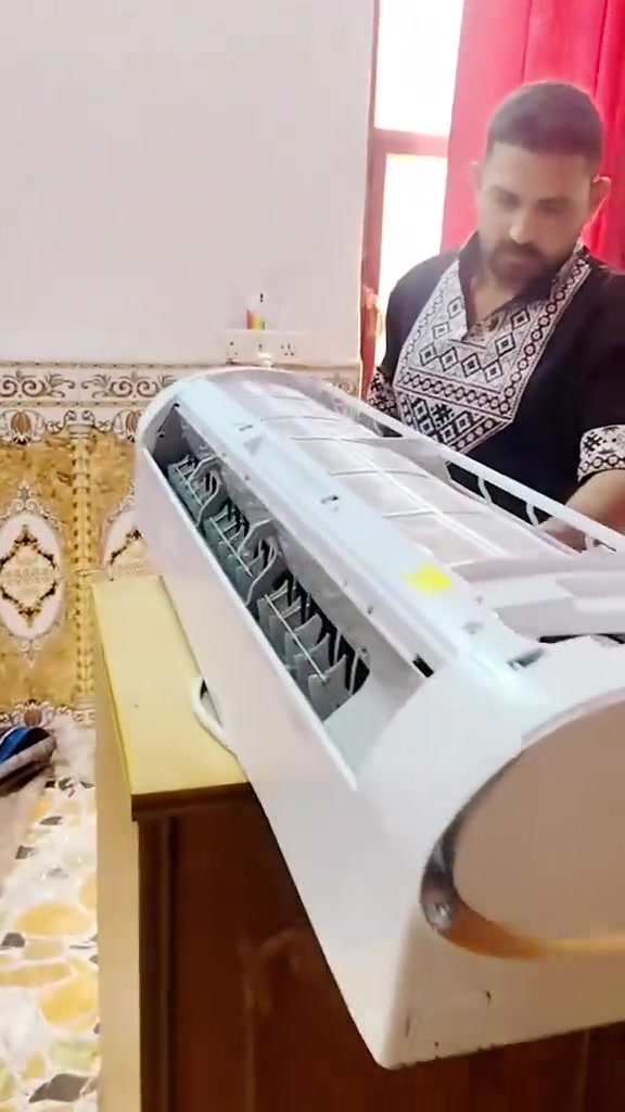 ورشه كاظم لكافه الصيانه السبالت والتنصيب والغسل والرقم *********** /***********
