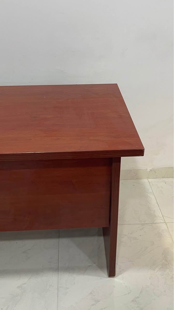 ‎ميز دراسي او ميز مكتب مستعمل‎ Singapore


**إذا كنت صاحب هذا الإعلان وتريد حذفه لأي سبب، رجاءا أرسل رسالة إلى الدعم الفني**