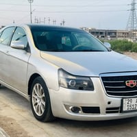 ٢٠١٣ • رقم واسط • ميتسوبيشي 2400