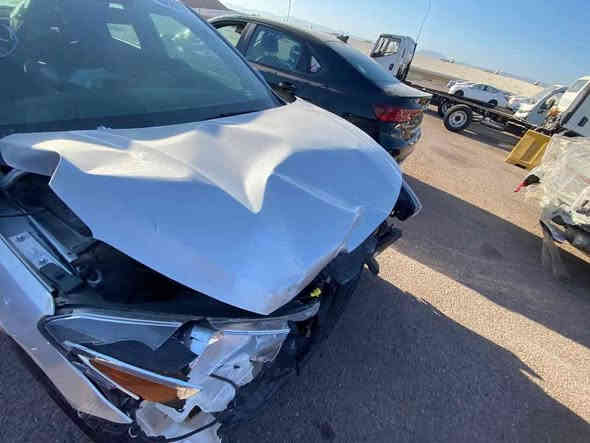 كيا ريو موديل 2023
ماشية 26
بيهة بس بنيد مبدل 
سيارة جديدة بعدهة 
السعر 128
***********
مكاني بغداد الأمين
