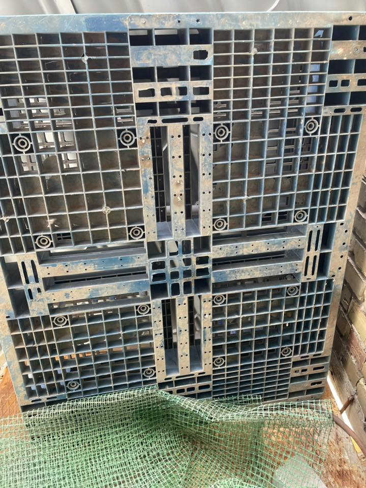 سلام عليكم 
اغراض للبيع بغداد
***********
