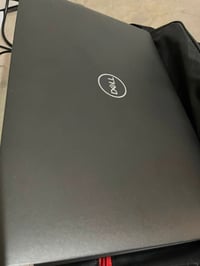 لابتوب dell • لابتوب ديل • لابتوب مستعمل • لابتوب مكتبي • بصمة وجه • ب...