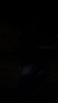 تي ماكس 500 • كفوله عامه • كوت حي الحكيم