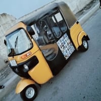 البيع تكتك 18 بغداد الامين 07773229958