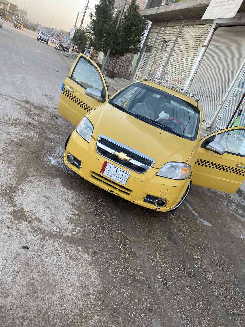 متومه بس ارقام بدون سنويه مكاني نحف ***********
