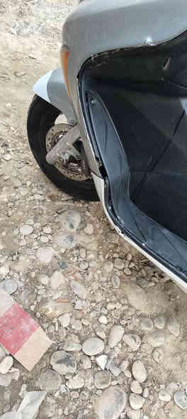 09كامله مكمله اي نقص مابيه لا نضوح لا تبخير سماعات ام بي ثري مجفته جديد دراجه ربع مذب عليه تصعد وتروح وين مجان السعر قفل 650مكان ديالى جلولاء ***********
