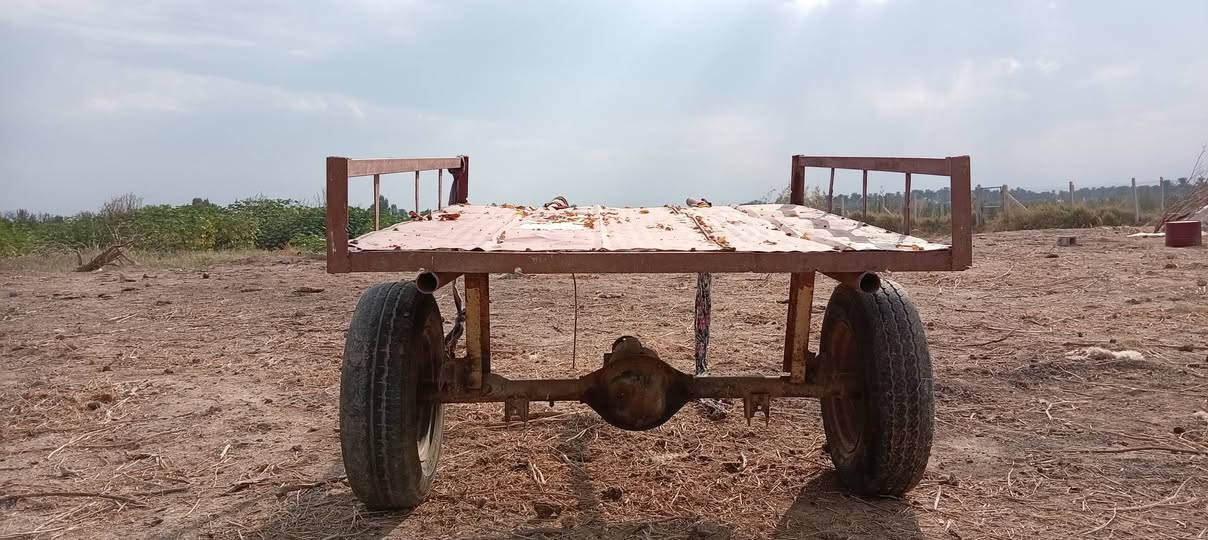 للبيع ٢٥٠ الف ***********
